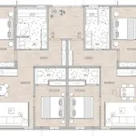 Zug503 - Appartamento Lech am Arlberg