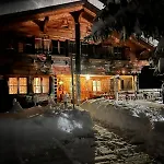 Zug503 - Appartamento *