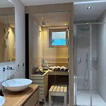 Appartamento Zug503 -