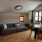 Zug503 - Appartamento *