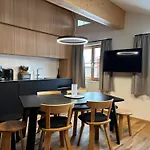 Zug503 -