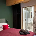 Appartamento Zug503 - *