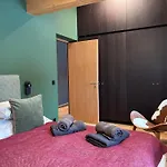 Appartamento Zug503 -