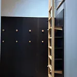 Zug503 - Lech am Arlberg