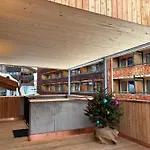 Appartamento Zug503 - *